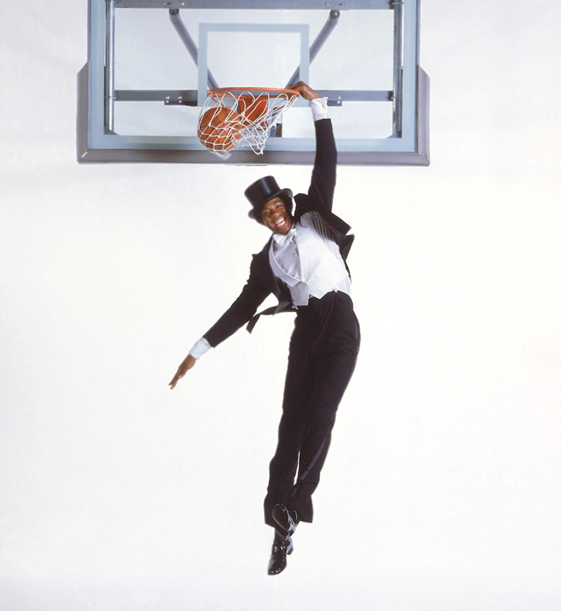 1978-Magic-Johnson-001175392.jpg